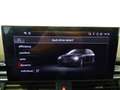 Audi S4 3.0 V6 TDI Tiptronic Quattro Navi Matri Black - thumbnail 15