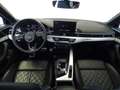 Audi S4 3.0 V6 TDI Tiptronic Quattro Navi Matri Black - thumbnail 11
