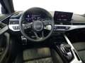 Audi S4 3.0 V6 TDI Tiptronic Quattro Navi Matri Black - thumbnail 12