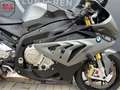 BMW S 1000 RR Grijs - thumbnail 7