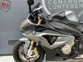 BMW S 1000 RR Grijs - thumbnail 11