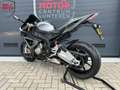 BMW S 1000 RR Grijs - thumbnail 13