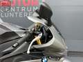 BMW S 1000 RR Grijs - thumbnail 5