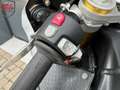 BMW S 1000 RR Grijs - thumbnail 15