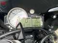 BMW S 1000 RR Grijs - thumbnail 16