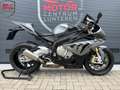 BMW S 1000 RR Grijs - thumbnail 17
