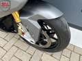 BMW S 1000 RR Grijs - thumbnail 4