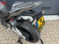 BMW S 1000 RR Grijs - thumbnail 14