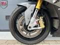 BMW S 1000 RR Grijs - thumbnail 10