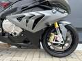 BMW S 1000 RR Grijs - thumbnail 6