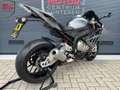 BMW S 1000 RR Grijs - thumbnail 9