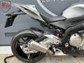 BMW S 1000 RR Grijs - thumbnail 8