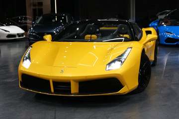 *JBL*Carbon*Lift*F1-LED*PPF*