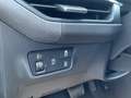 Kia Stonic 1,0 TGDI GPF 48V MHEV Silber DCT7 Grün - thumbnail 11