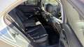 Mercedes-Benz E 240 Avantgarde - thumbnail 13