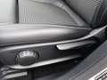 Mercedes-Benz A 200 Progressive*Navigation*SpurH*PTS*SHZG*MBUX Zilver - thumbnail 18