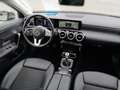 Mercedes-Benz A 200 Progressive*Navigation*SpurH*PTS*SHZG*MBUX Silber - thumbnail 9