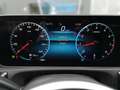 Mercedes-Benz A 200 Progressive*Navigation*SpurH*PTS*SHZG*MBUX Zilver - thumbnail 14