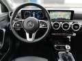 Mercedes-Benz A 200 Progressive*Navigation*SpurH*PTS*SHZG*MBUX Silber - thumbnail 10