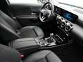 Mercedes-Benz A 200 Progressive*Navigation*SpurH*PTS*SHZG*MBUX Zilver - thumbnail 8