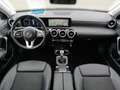 Mercedes-Benz A 200 Progressive*Navigation*SpurH*PTS*SHZG*MBUX Zilver - thumbnail 11