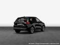 Ford Kuga 2.5 Duratec PHEV ST-LINE Schwarz - thumbnail 2