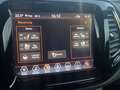 Jeep Compass 1,6 MultiJet FWD 6MT Limited Gris - thumbnail 14