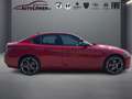 Alfa Romeo Giulia 2.0 Turbo 16V Competizione Q4 (EURO 6d) Rot - thumbnail 5
