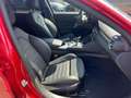 Alfa Romeo Giulia 2.0 Turbo 16V Competizione Q4 (EURO 6d) Rot - thumbnail 10