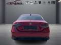 Alfa Romeo Giulia 2.0 Turbo 16V Competizione Q4 (EURO 6d) Rot - thumbnail 3