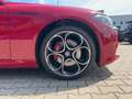 Alfa Romeo Giulia 2.0 Turbo 16V Competizione Q4 (EURO 6d) Rot - thumbnail 6