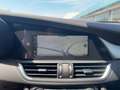 Alfa Romeo Giulia 2.0 Turbo 16V Competizione Q4 (EURO 6d) Rot - thumbnail 9