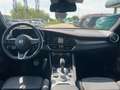 Alfa Romeo Giulia 2.0 Turbo 16V Competizione Q4 (EURO 6d) Rot - thumbnail 7