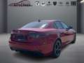 Alfa Romeo Giulia 2.0 Turbo 16V Competizione Q4 (EURO 6d) Rot - thumbnail 4