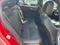 Alfa Romeo Giulia 2.0 Turbo 16V Competizione Q4 (EURO 6d) Rot - thumbnail 11