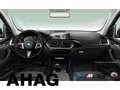 BMW X3 xDrive30e AT Innovationsp. Aut. Panorama HIFI Grau - thumbnail 5