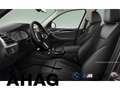 BMW X3 xDrive30e AT Innovationsp. Aut. Panorama HIFI Gris - thumbnail 4