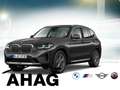 BMW X3 xDrive30e AT Innovationsp. Aut. Panorama HIFI Grau - thumbnail 2