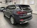 BMW X5 xdrive40d mhev 48V xLine auto Grigio - thumbnail 8