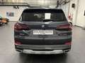 BMW X5 xdrive40d mhev 48V xLine auto Grigio - thumbnail 7