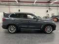 BMW X5 xdrive40d mhev 48V xLine auto Grigio - thumbnail 5
