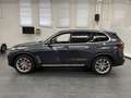 BMW X5 xdrive40d mhev 48V xLine auto Grigio - thumbnail 9