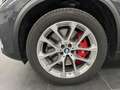 BMW X5 xdrive40d mhev 48V xLine auto Grigio - thumbnail 10