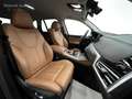 BMW X5 xdrive40d mhev 48V xLine auto Grau - thumbnail 14