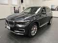 BMW X5 xdrive40d mhev 48V xLine auto Grigio - thumbnail 1