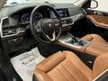 BMW X5 xdrive40d mhev 48V xLine auto Grigio - thumbnail 11
