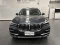 BMW X5 xdrive40d mhev 48V xLine auto Grigio - thumbnail 3