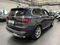 BMW X5 xdrive40d mhev 48V xLine auto Grigio - thumbnail 6