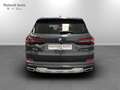 BMW X5 xdrive40d mhev 48V xLine auto Grau - thumbnail 7