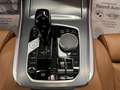 BMW X5 xdrive40d mhev 48V xLine auto Grigio - thumbnail 15
